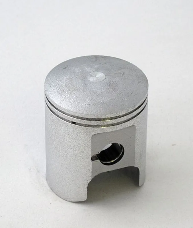 Akce Píst sada AOKI 2,00mm