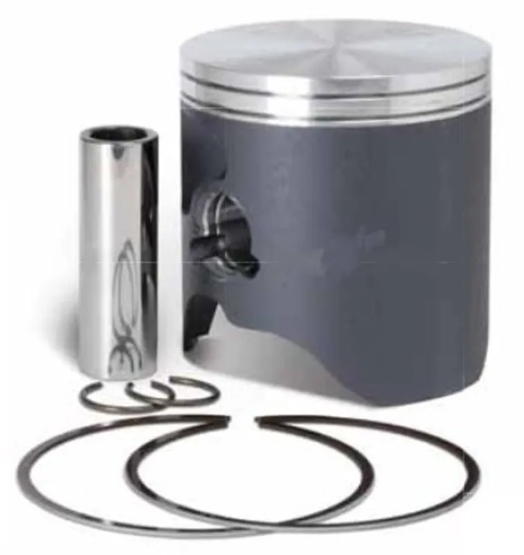 Akční Cena Píst sada VERTEX 22171B Válec 39,5, piston 39,47 mm