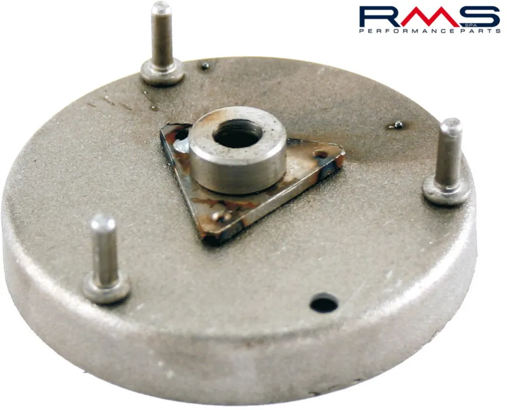 Zlevněný Vnitřní bubnová spojka RMS 100260120