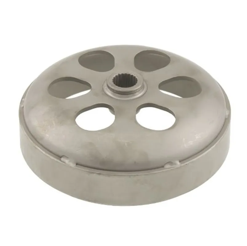 Zvon spojky RMS 100260191 Top Prodej