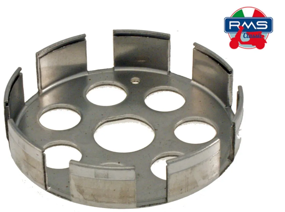 Zvon spojky RMS 100260140 Nakupujte Hned