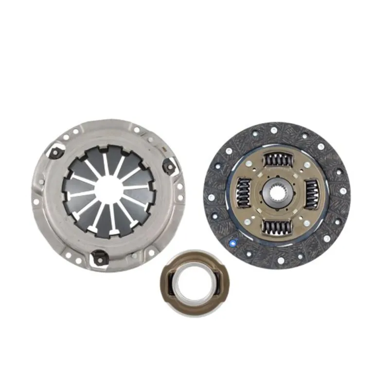 Spojka sada RMS 100280141 průměr 190mm Koupit Online