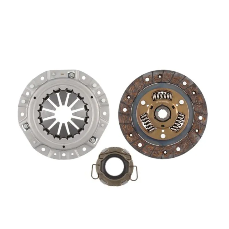 Spojka sada RMS 100280121 průměr 180mm Vysoce Kvalitní