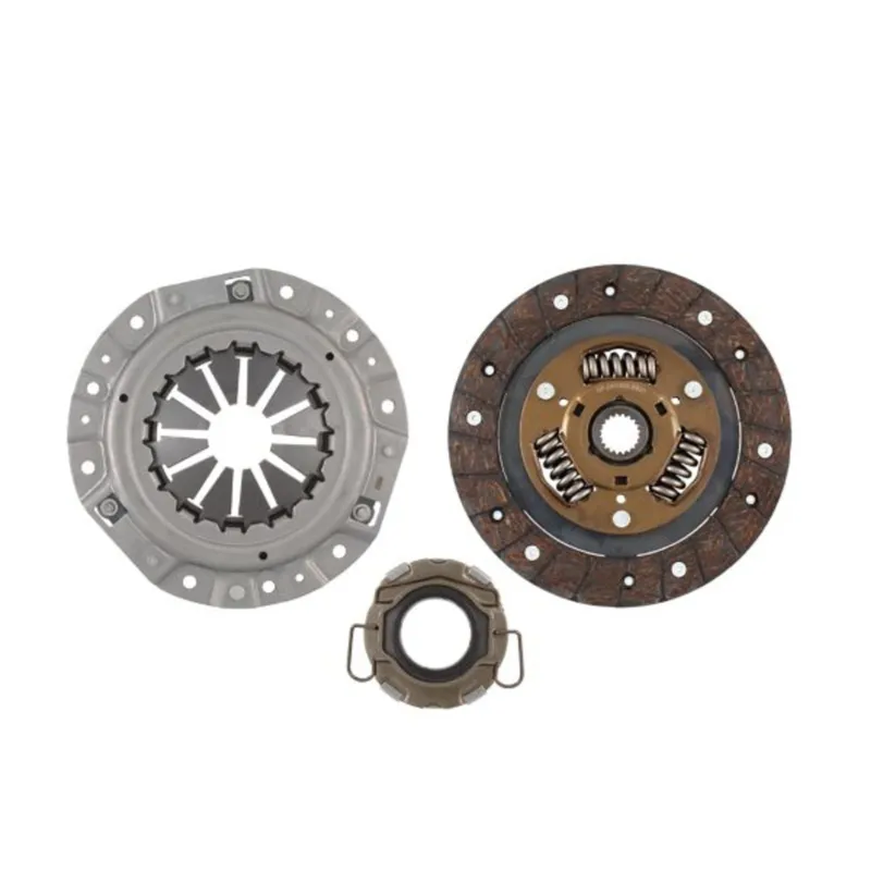 Rychlé Dodání Spojka sada RMS 100280131 průměr 180mm