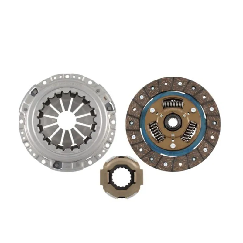Spojka sada RMS 100280161 průměr 180mm Akční Cena
