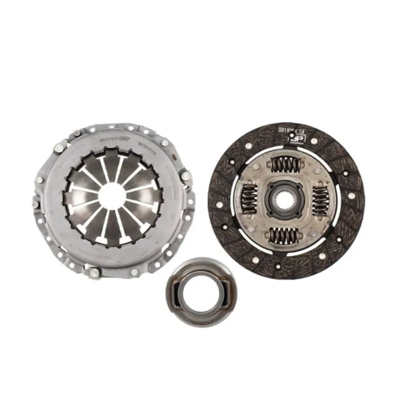 Spojka sada RMS 100280150 průměr 180mm Objednat Nyní