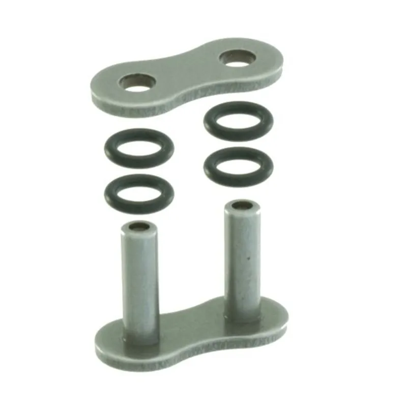 Must-Have Typ spojky KMC 525SUO 163719090