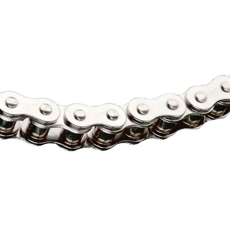 Cenový Hit Motocyklový řetěz KMC 163710100