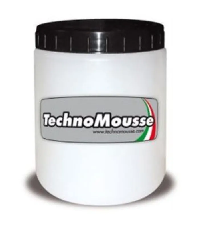 GEL 75 G Technomousse A003 Autentický