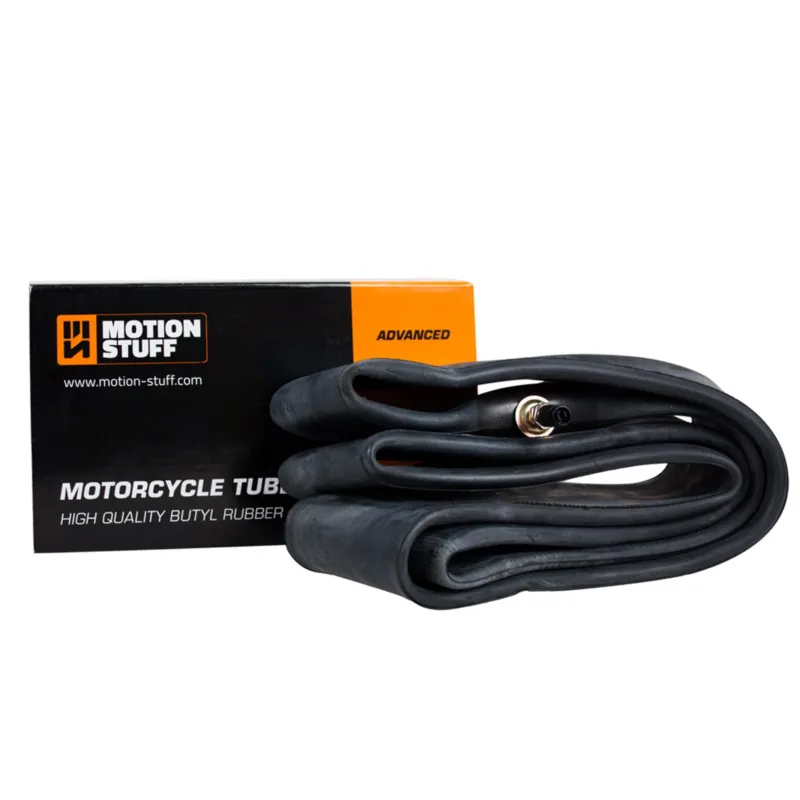 Motocyklová duše MOTION STUFF 140/80-18 Zesílená Značkový