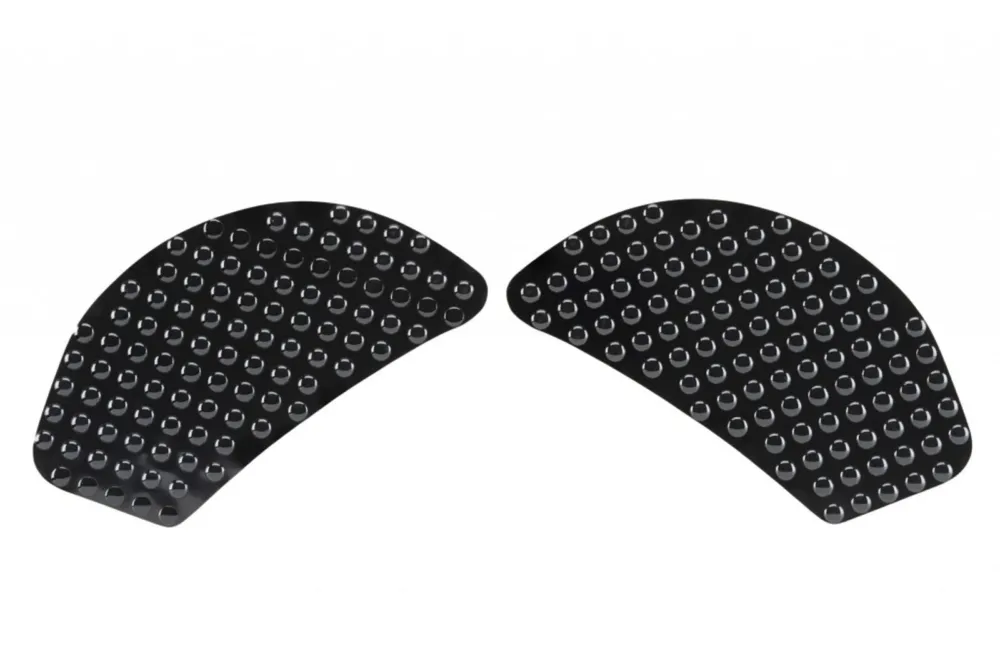 Tankpad PUIG Pro 2 22550N černý Oblíbený