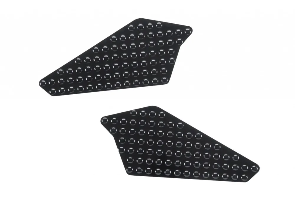 Doprava Zdarma Tankpad PUIG Pro 22678N černý