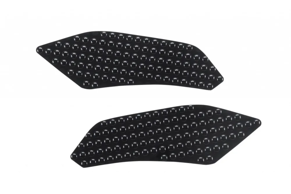Tovární Cena Tankpad PUIG Pro 2 22653N černý