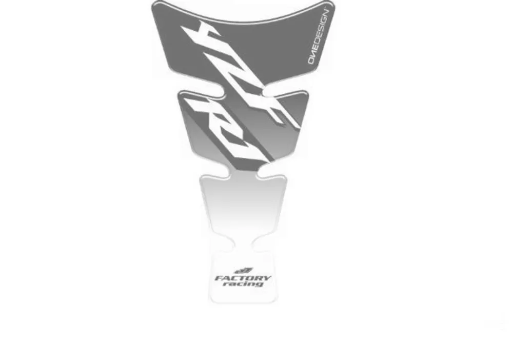 Tankpad PUIG SPIRIT 4727P stříbrná Doprava Zdarma