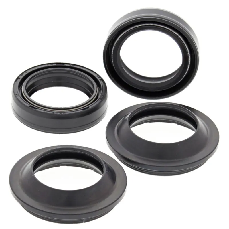 Časově Omezené Sada gufer a stíracích kroužků přední vidlice All Balls Racing 56-113