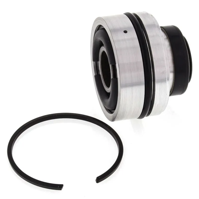 Zlevněný Těsnění hlavy zadního tlumiče All Balls Racing 37-1113 46x16