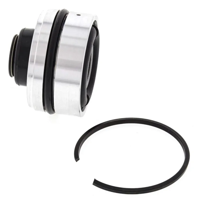 Cenově Výhodný Těsnění hlavy zadního tlumiče All Balls Racing 37-1114 44x14