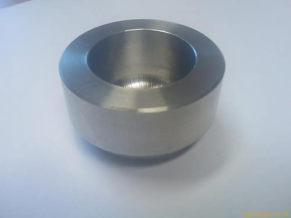Rozpěrka pro zadní tlumič K-TECH SPACER-KTM/19 19mm Ihned K Objednání
