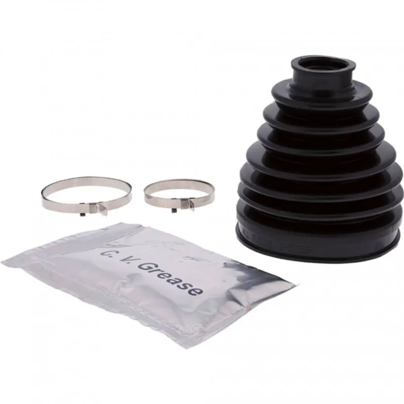 Must-Have Manžeta homokinetického kloubu All Balls Racing 19-5055