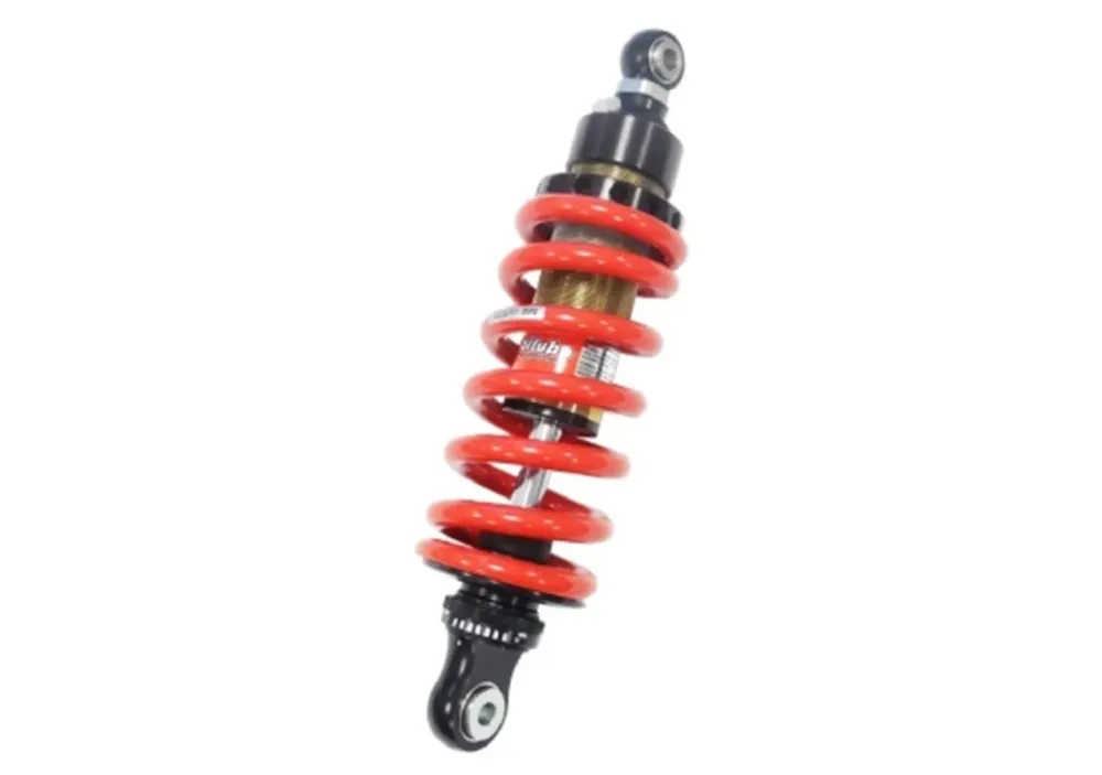 Hit Sezóny Zadní MONOSHOCK tlumič BITUBO XZE1 with adjustable lenght
