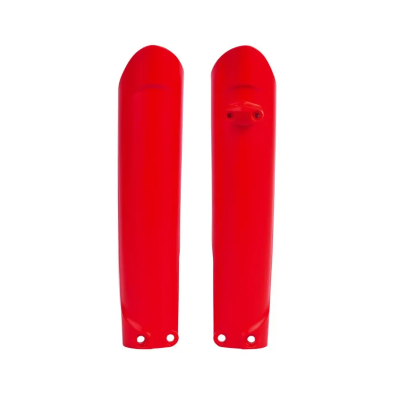 Ochranné kryty vidlice POLISPORT 8398600016 Speciální Cena