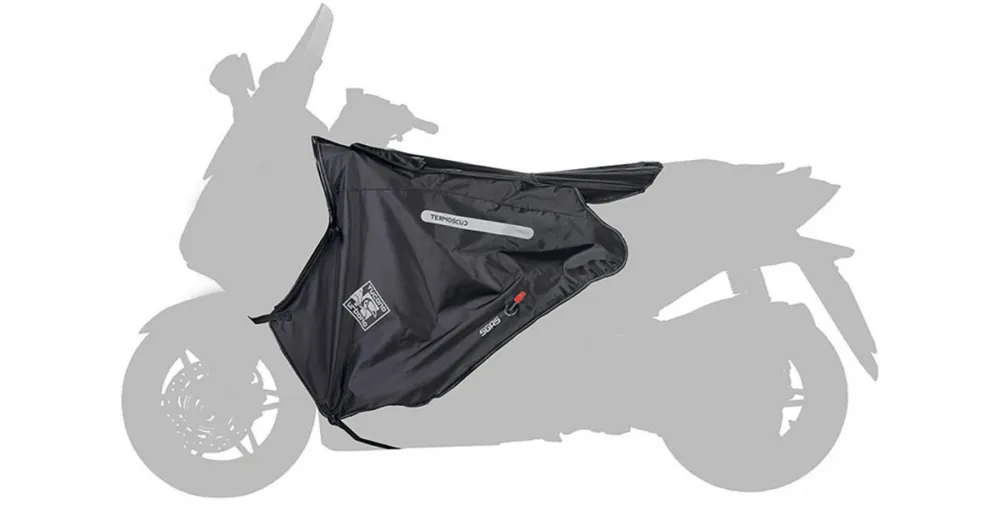TUCANO URBANO deka TERMOSCUD Honda PCX 125/150 Nejprodávanější