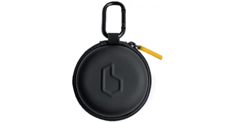 BEELINE pouzdro MOTO II Carry Case black Pouze Dnes