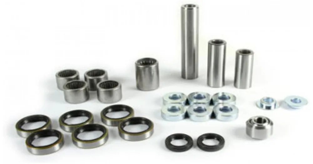 Akční Cena PROX sada BEARING KIT Beta