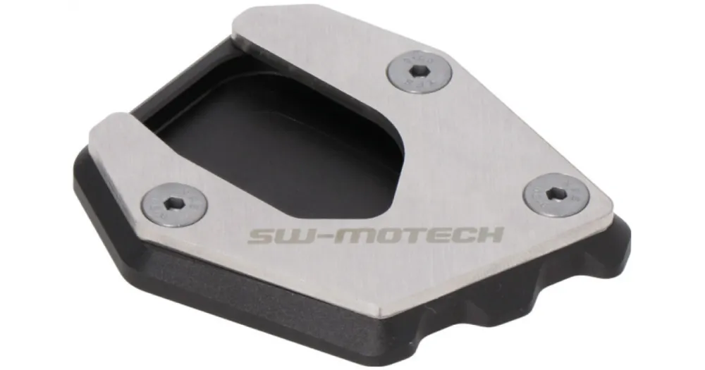 Vrácení Zdarma SW MOTECH rozšíření stojánku Voge DS900X (23-)