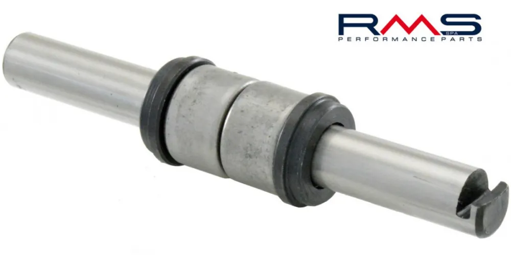 RMS suspension pin kit 225180170 Autentický