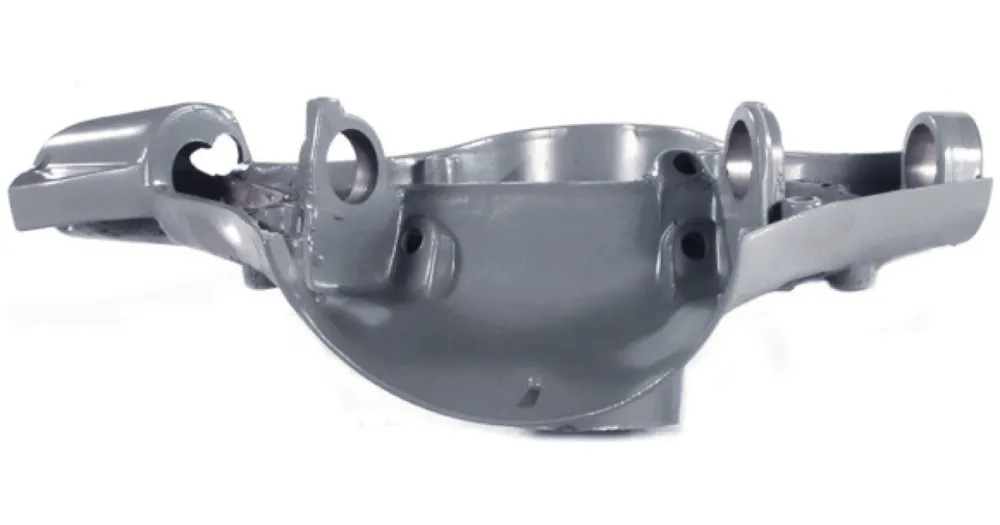 Dokud Zásoby Vydrží RMS lower handlebar 142680504