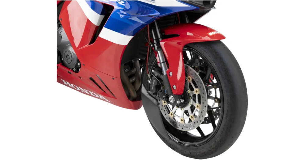 PUIG aero wheel deflector 22695N černý Jen Po Omezenou Doba