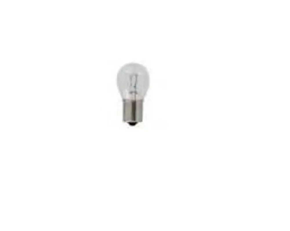 Přední světlo OSRAM 246515077 7507 BAU15S PY21W Oblíbený