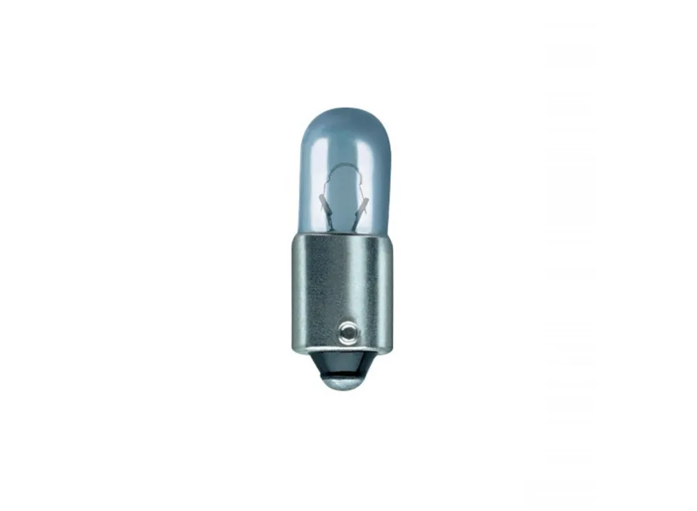 Přední světlo OSRAM 246515085 3893 BA9S T4W Super Cena