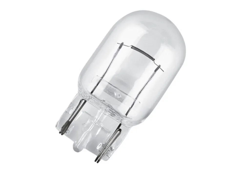 Přední světlo OSRAM 246515100 7505 W3x16D W21W Top Prodej