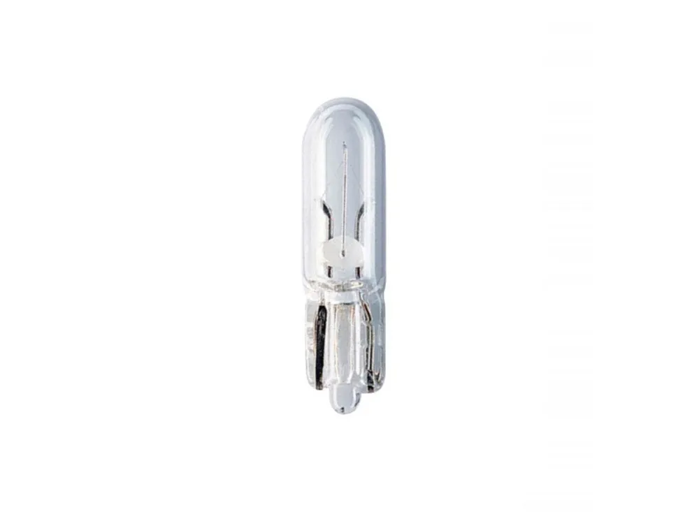 Přední světlo OSRAM 246515104 2721 W2x4,6D Nejlepší Cena