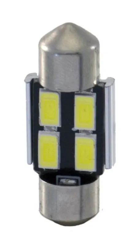 LED světlo RMS 246511055 36mm 100 lumenů bílý canbus Ověřený