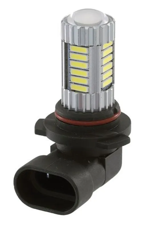 Nízká Cena LED světlo RMS 246510805 580 lumenů bílá