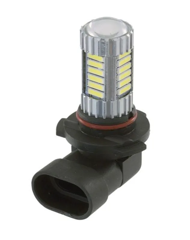 Objednat Nyní LED světlo RMS HB3 246510765 580 lumenů bílá