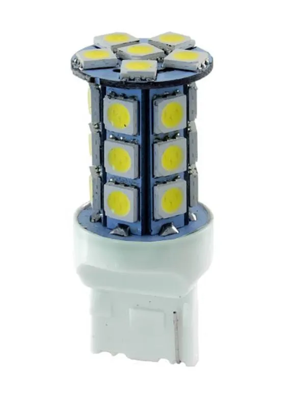 Levný LED světlo RMS T20 246511085 280 lumenů bílá