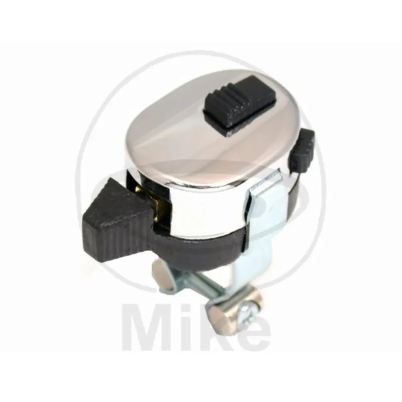 Switch 3 way + 2 buttons JMP Kup Teď
