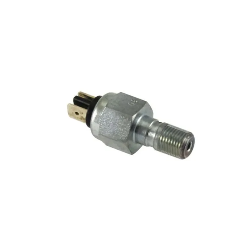 Brzdový spínač RMS 246140190 hydraulický Originální