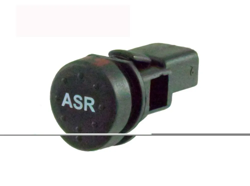 Protiskluzové regulační (ASR) tlačítko RMS 246130280 Aktuální