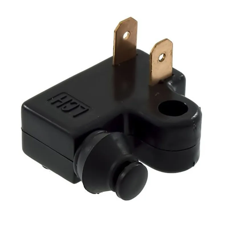Tlačítko hydraulické spojky RMS 246140720 Yamaha Nejprodávanější