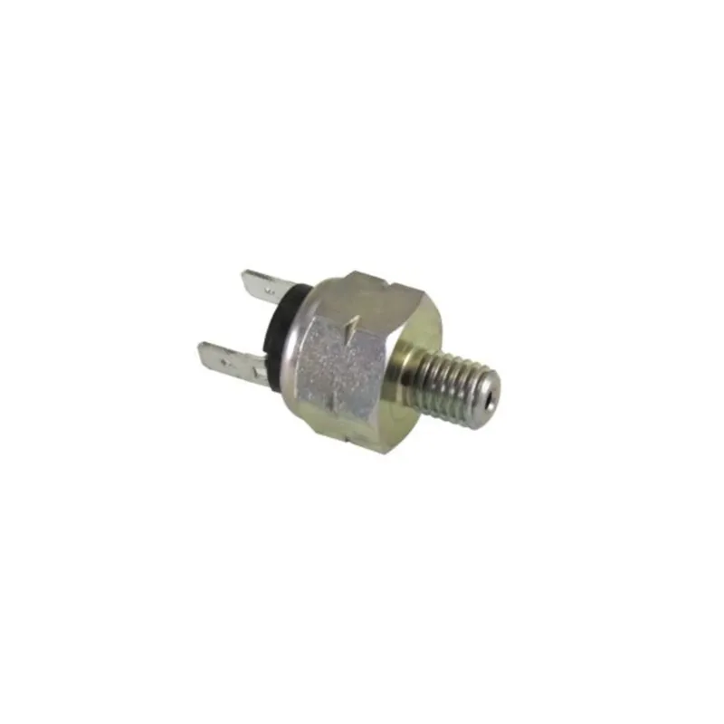 Ověřený Brzdový spínač RMS 246140180 hydraulický