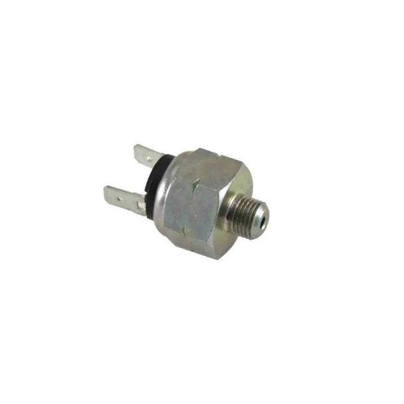 Nízká Cena Brzdový spínač RMS 246140200 hydraulický