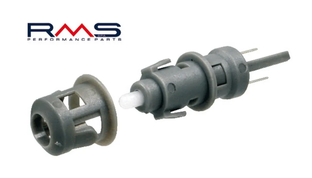 Značkový Brzdový spínač RMS 246140050