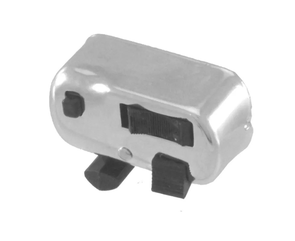 Spínač světel RMS 246090240 Cenově Výhodný