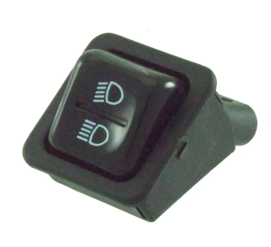 Super Cena Spínač světel RMS 246090270