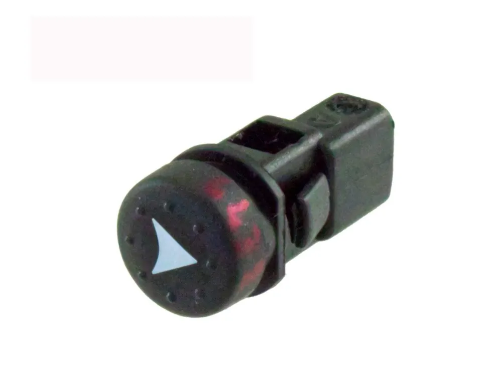 Levný Tlačítko regulace tlumení RMS 246130240